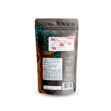 Cargar imagen en el visor de la galería, Barras De Chocolate Cocoatl 60% Cacao 1 kg Para Repostería