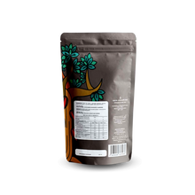 Cargar imagen en el visor de la galería, Cocoa Natural Cocoatl 1 Kg