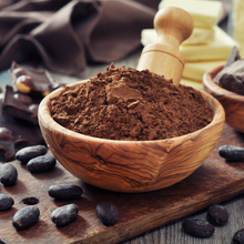 Cargar imagen en el visor de la galería, Cocoa Natural Cocoatl 1 Kg