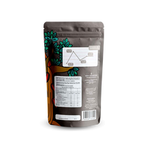 Cargar imagen en el visor de la galería, Gotas Chocolate Blanco 35% Cacao Cocoatl P/ Repostería 1 kg