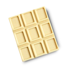 Cargar imagen en el visor de la galería, Paquete De Barras Chocolate Jaguar 9pzas 30 g. c/u