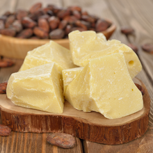 Cargar imagen en el visor de la galería, Manteca De Cacao Cocoatl 1 Kg