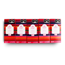 Cargar imagen en el visor de la galería, Barra De Chocolate Con Leche Cocoatl 40% Cacao 80 g.