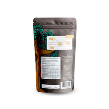 Cargar imagen en el visor de la galería, Chispas De Chocolate Obscuro Cocoatl 60% Cacao 1 kg Para Repostería
