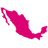 HECHO EN MÉXICO