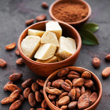 Cargar imagen en el visor de la galería, Manteca De Cacao Cocoatl 1 Kg
