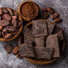 Cargar imagen en el visor de la galería, Pasta De Cacao Cocoatl 1 kg
