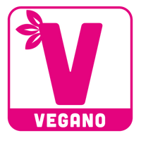 Opciones veganas
