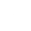 Cocoatl - Inicio